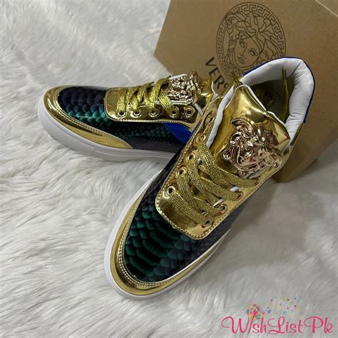 comprar ropa versace|versace shoes official website.